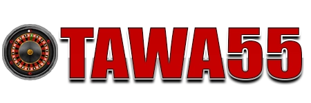 Logo TAWA55